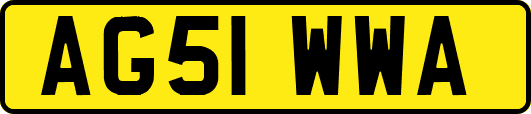 AG51WWA