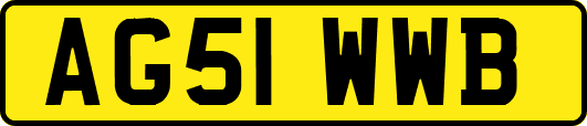 AG51WWB