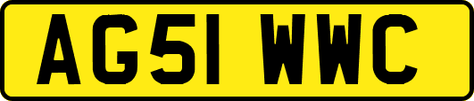 AG51WWC