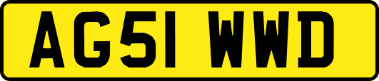 AG51WWD