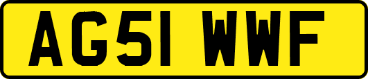 AG51WWF