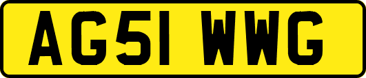 AG51WWG