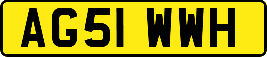 AG51WWH