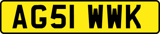 AG51WWK