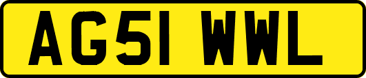 AG51WWL