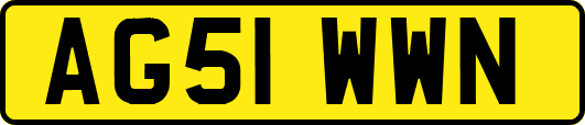 AG51WWN