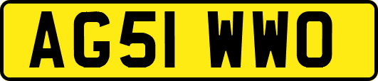 AG51WWO