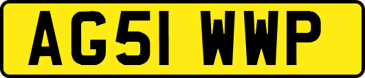 AG51WWP