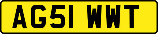 AG51WWT