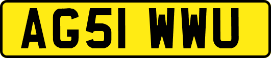 AG51WWU