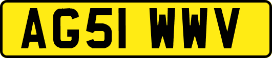 AG51WWV