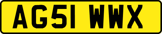 AG51WWX