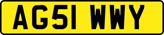 AG51WWY