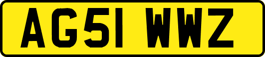 AG51WWZ