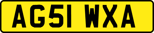 AG51WXA