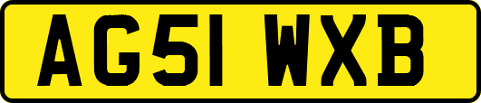 AG51WXB