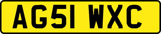 AG51WXC