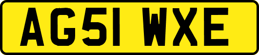 AG51WXE