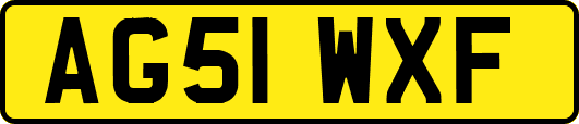 AG51WXF