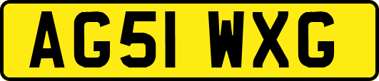 AG51WXG