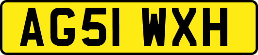 AG51WXH