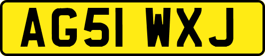 AG51WXJ