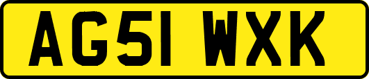 AG51WXK