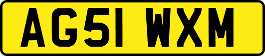 AG51WXM