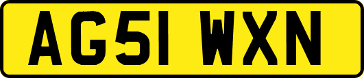 AG51WXN