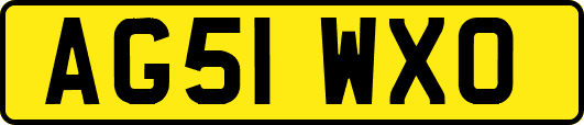 AG51WXO