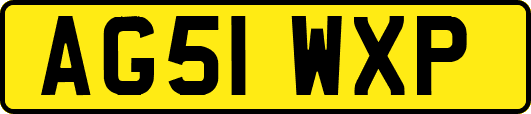 AG51WXP