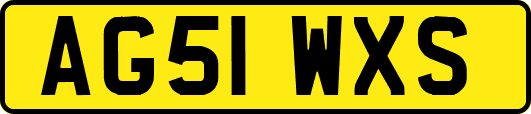 AG51WXS