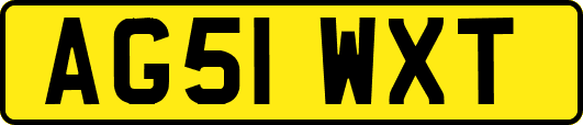 AG51WXT