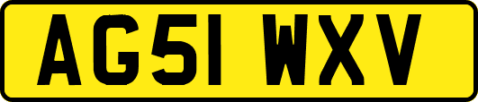 AG51WXV