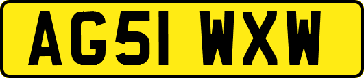 AG51WXW