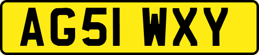 AG51WXY