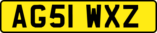 AG51WXZ