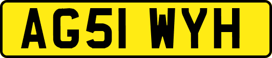 AG51WYH