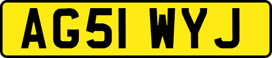 AG51WYJ