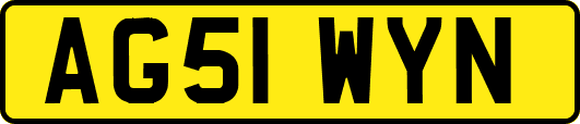 AG51WYN