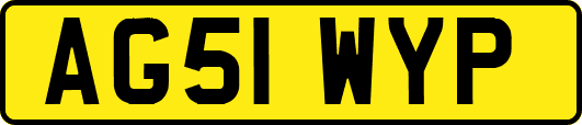 AG51WYP