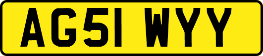 AG51WYY