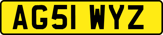 AG51WYZ