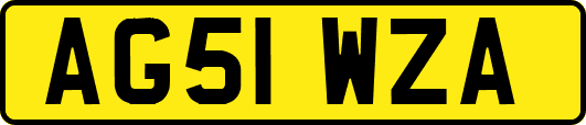 AG51WZA