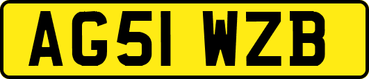 AG51WZB