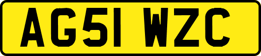 AG51WZC