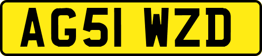 AG51WZD