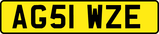 AG51WZE