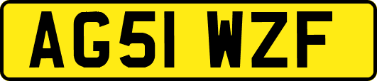 AG51WZF