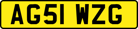 AG51WZG